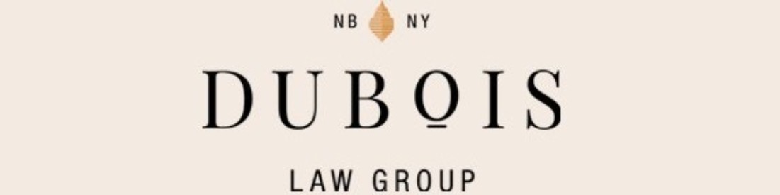 Dubois Law